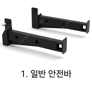 와일든 캐쳐바