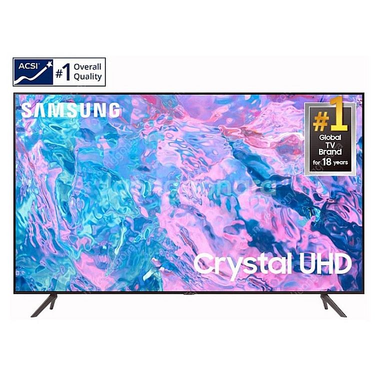 삼성전자 스마트 리퍼브TV 신년맞이 반값행사 모텔 호텔...--0
