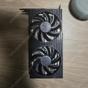 hp rtx3060ti