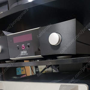 마크레빈슨신형프리,린분리형mark levinson,Linn