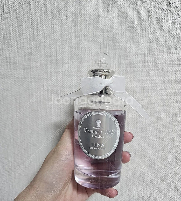 펜할리곤스 루나 100ml--0