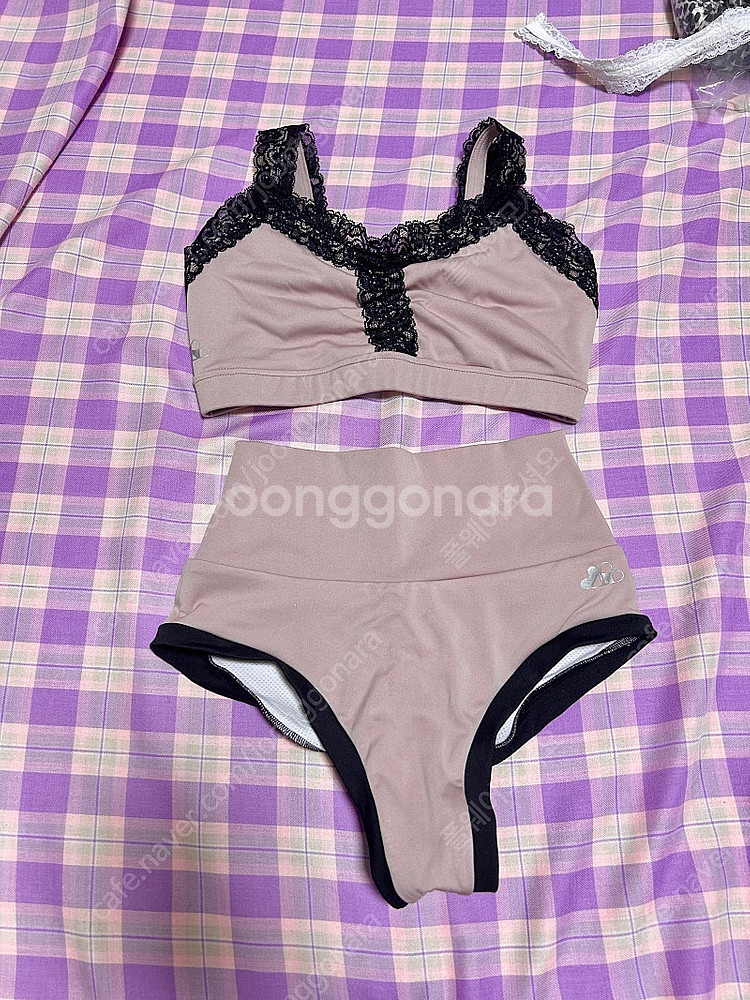 누디즐 폴웨어--0