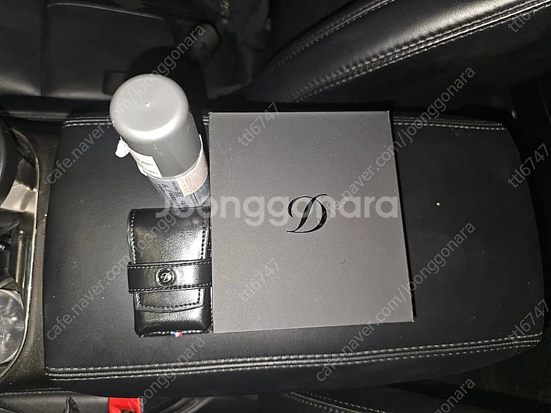 듀퐁라이터 2라인 ca16457--0