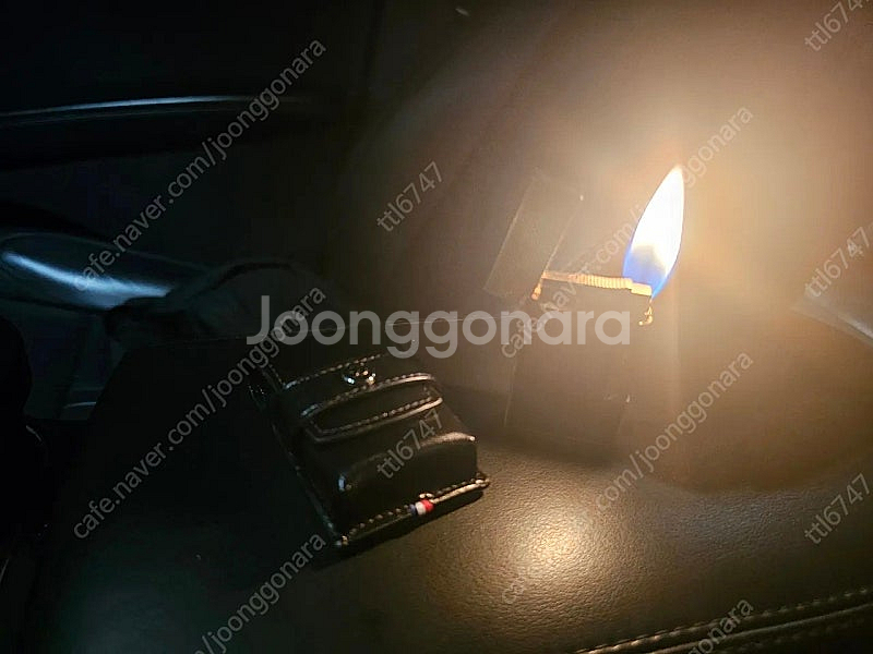 듀퐁라이터 2라인 ca16457--4