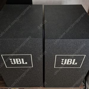 jbl4312D스피커. YAMAHA YP-D09 턴테이블