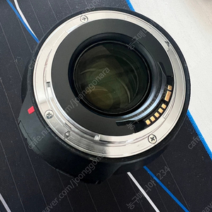 SP 24-70mm F2.8 Di VC USD (캐논용 ) 대구이고 직거래 환영합니다 (택배도 가능)