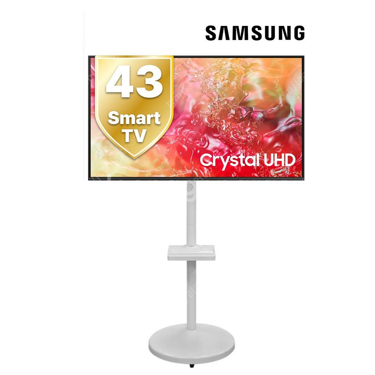 LGTV 반값 행사중/스마트티비 UHD LEDTV 혼수...--4