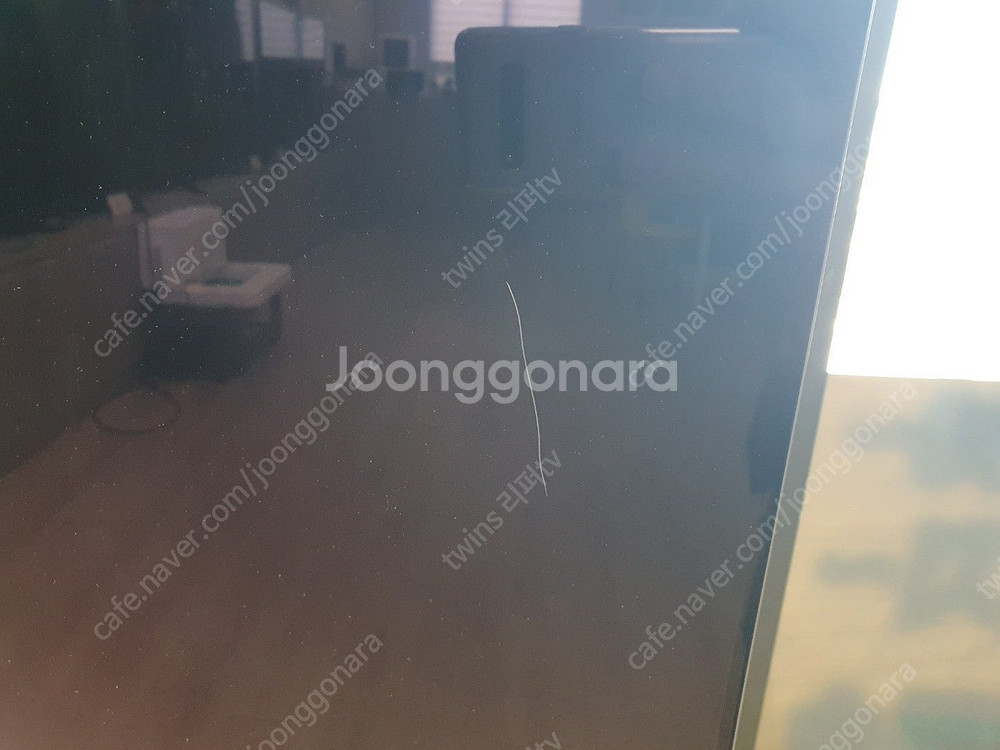 LGTV 반값 행사중/스마트티비 UHD LEDTV 혼수...--6