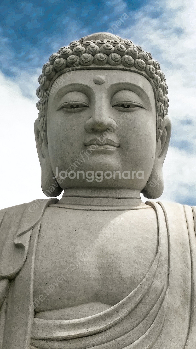 태그호이어 클래식 까레라 cv2110 / TagHeue...--0