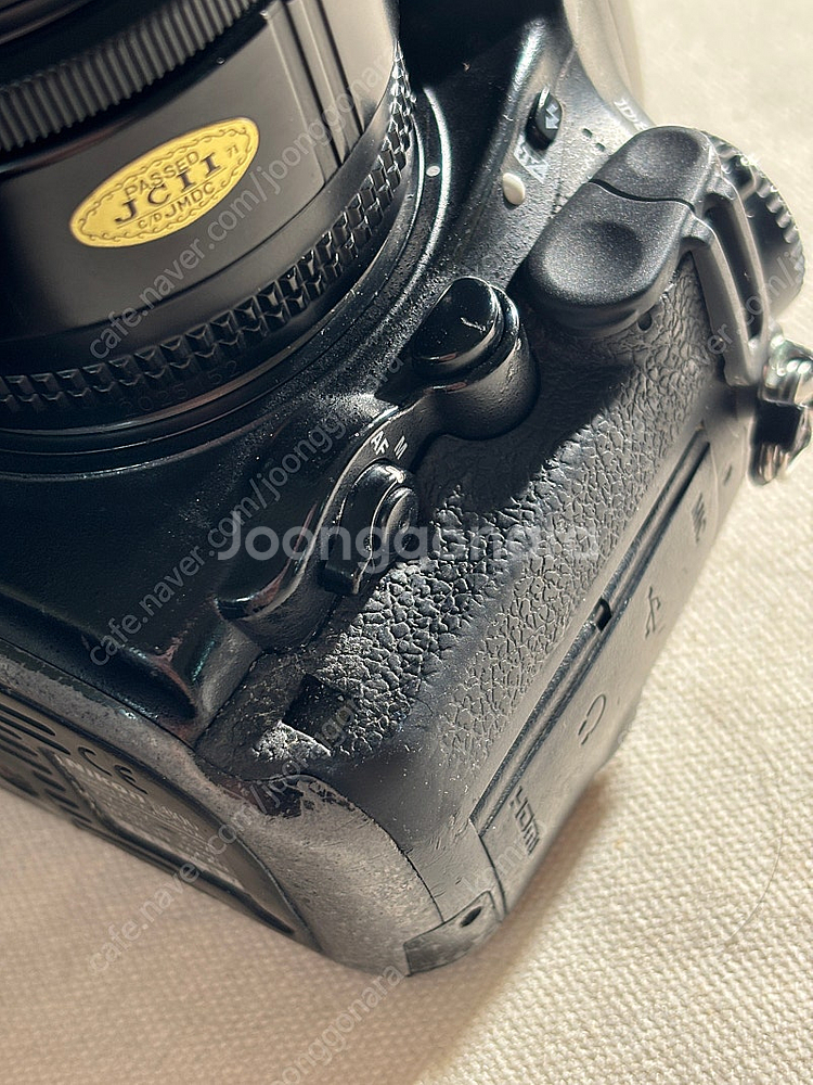 니콘 D800 50.4nond--6