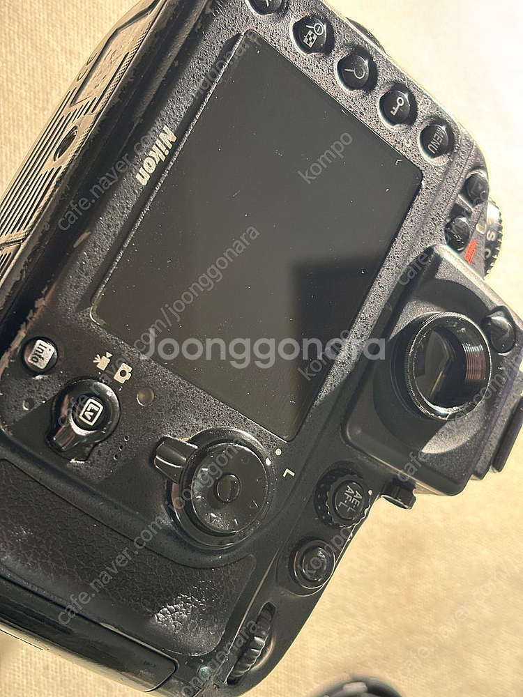 니콘 D800 50.4nond--8