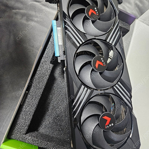 RTX4070TI SUPER