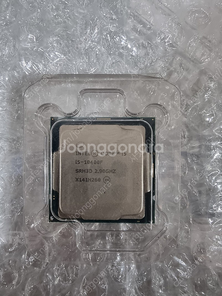 i5-10400F+ Asus ROG Strix Z490...--0