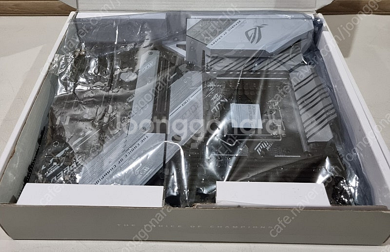 i5-10400F+ Asus ROG Strix Z490...--5