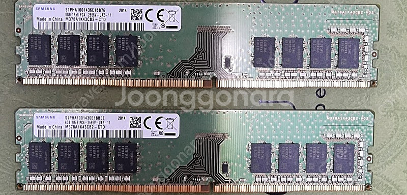 i5-10400F+ Asus ROG Strix Z490...--6