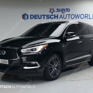 @16년식 QX60 3.5 AWD 전국최저가격🫡전액할부🫡최저가🫡저신용🫡현금🫡카드🫡최대72개월🫡