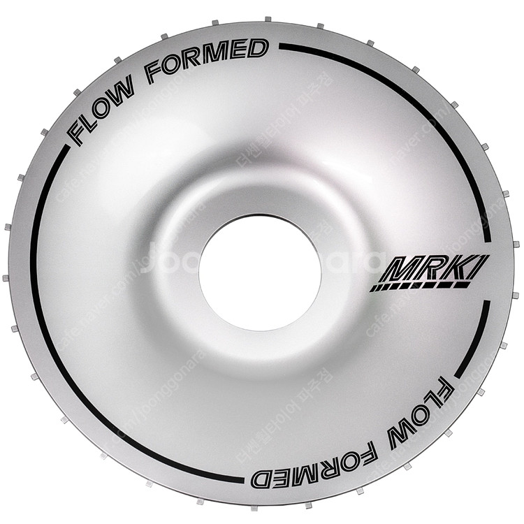 KONIG MRK1 하이퍼카본 18인치 휠 신제품 8....--9