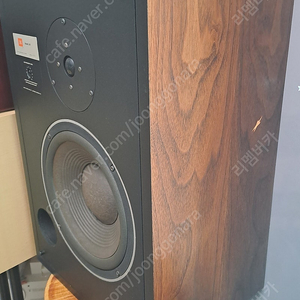 JBL L40 마란츠1250 골드