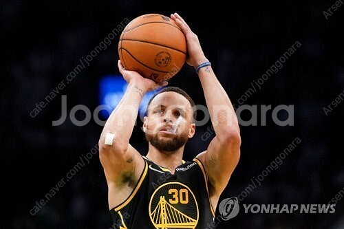 kbl 프로농구 삼성 썬더스 고양 소노 경기 티켓 구매...--0