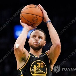 kbl 프로농구 삼성 썬더스 고양 소노 경기 티켓 구매합니다 VR위주