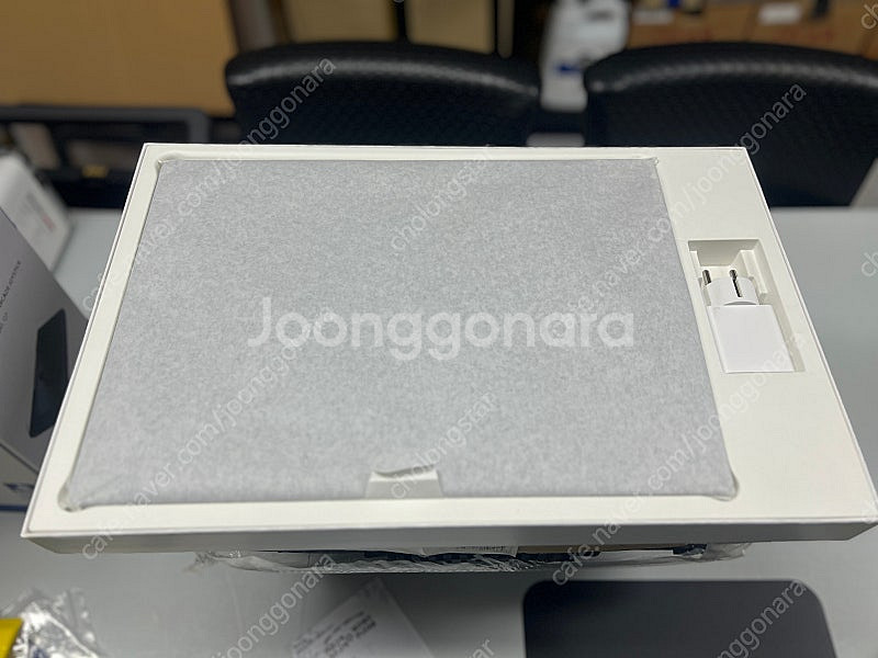 갤럭시북4 프로 360 NT960QGK-K71AR--3