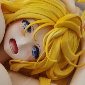 네이티브 및 바인딩 성인 피규어 판매합니다.