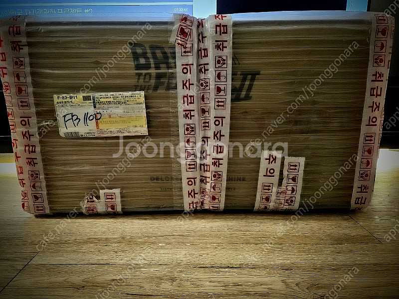 핫토이,블리츠웨이,쓰리제로,엔터베이 외 12인치 액션피...--0