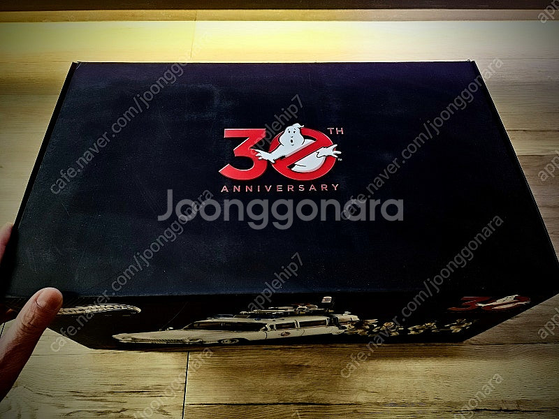 핫토이,블리츠웨이,쓰리제로,엔터베이 외 12인치 액션피...--5