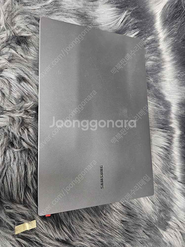 삼성 nt551xda 15인치 i5 11세대 i7-11...--2