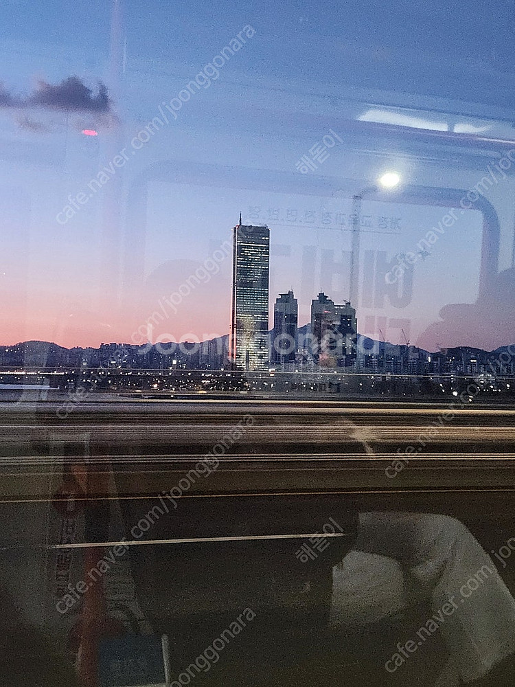 말할수없는 비밀 영화 영등포 롯데시네마 2.4 19:0...--0