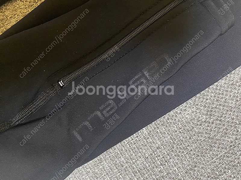 카스텔리 레그워머--0