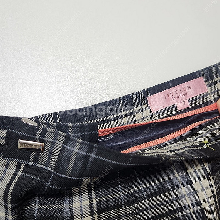충현고등학교 교복 일괄판매합니다--3