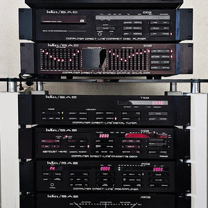 인켈 SAE 202 풀세트 판매합니다.