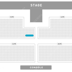 박지현 목포 콘서트 쇼맨쉽 토요일 VIP 2연석