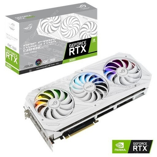 삽니다. RTX3080ti 또는 RTX3080 구해요--0