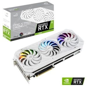 삽니다. RTX3080ti 또는 RTX3080 구해요