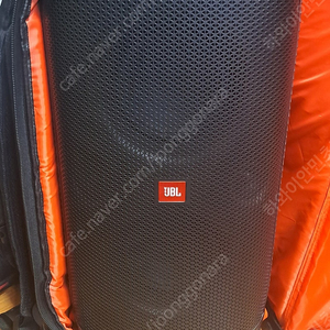 jbl partbox 110 파티박스 110