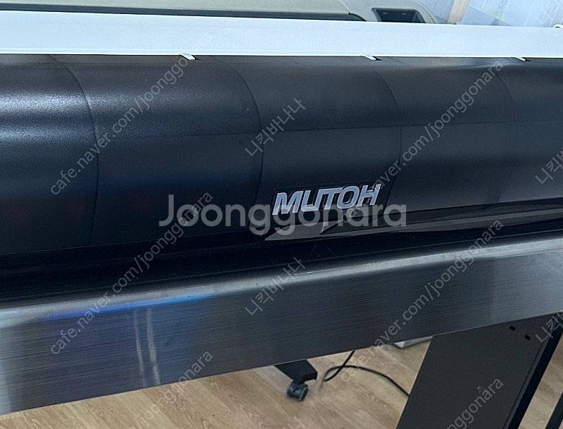 무또 무토 rj 900 실사기 토파즈 립 판매 구버전 ...--0