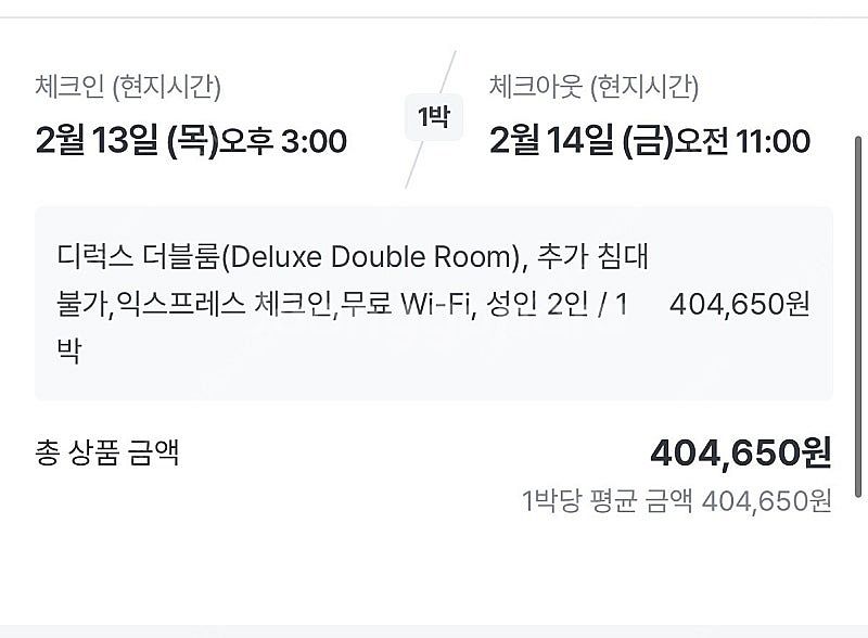 홍콩 디즈니랜드 익스플로러스 롯지 2월 14-15일 숙...--0