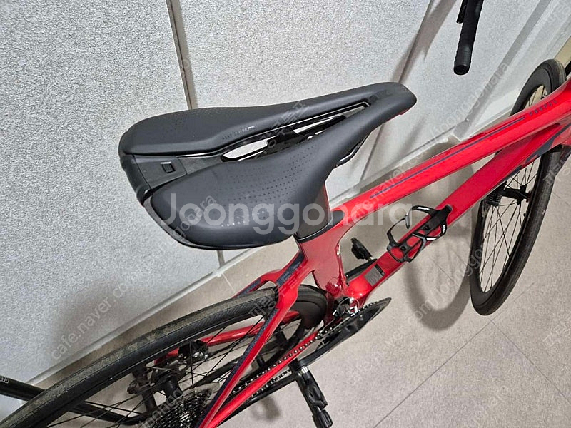 2022년식 자이언트 프로펠 어드밴스2 M판매합니다--5