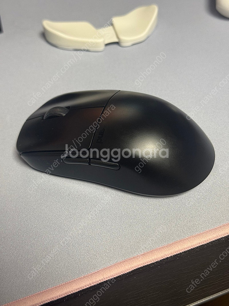 펄사 x2v2 미디움 판매합니다--0