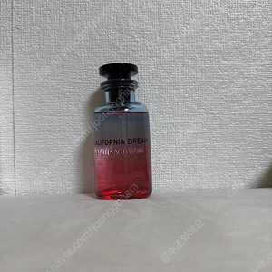 루이비통 캘리포니아드림 100ml