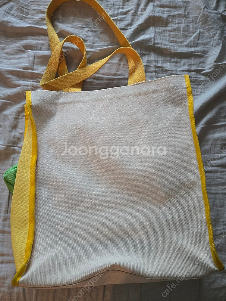 에딧백 판매합니다--1
