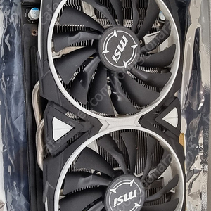 1070ti 8gb