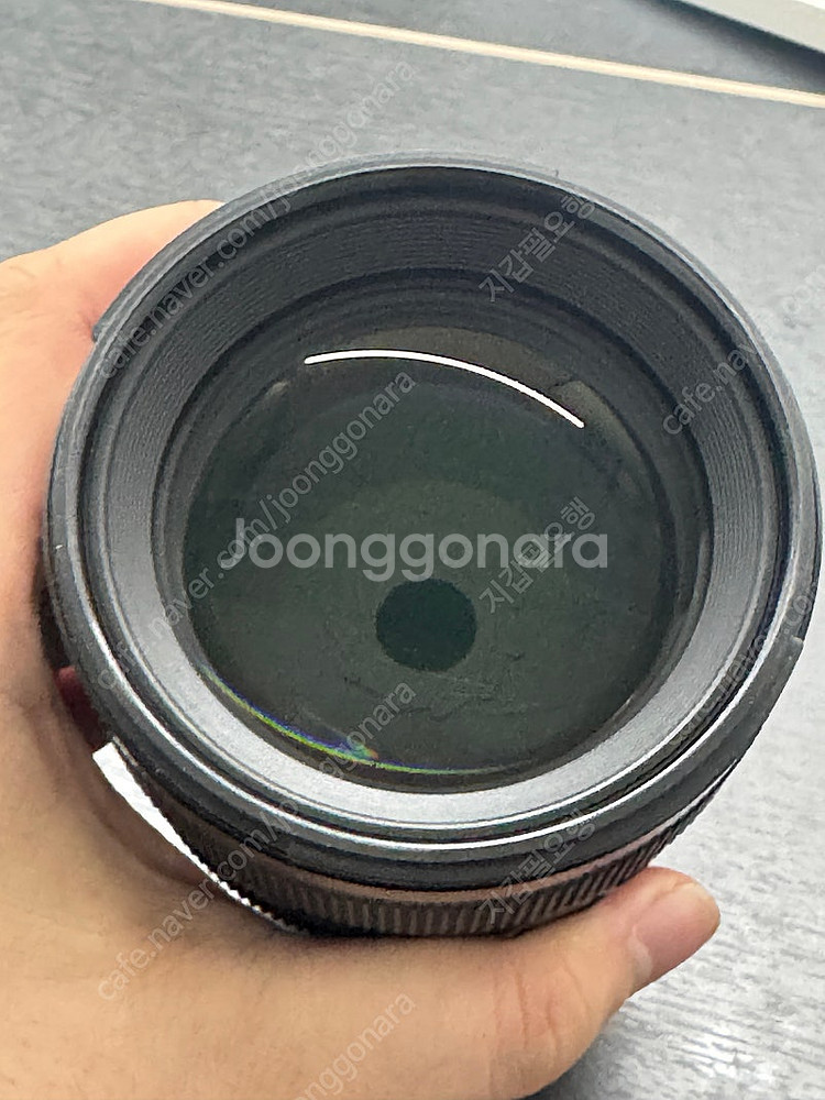 소니 85mm gm2 f1.4 렌즈 / 85gm2 판매...--1