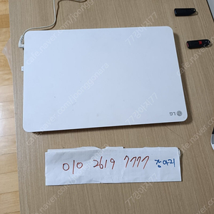 lg15u34 울트라북