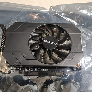 기가바이트 GTX960 2GB