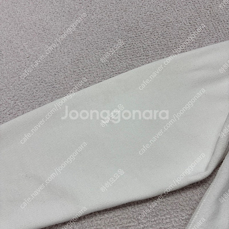 베이프 후드집업--7