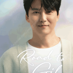 2025 김남길 팬미팅 투어 ‘Road to Gil’ in SEOUL 1열 2연석 7열 2연 5열 단석