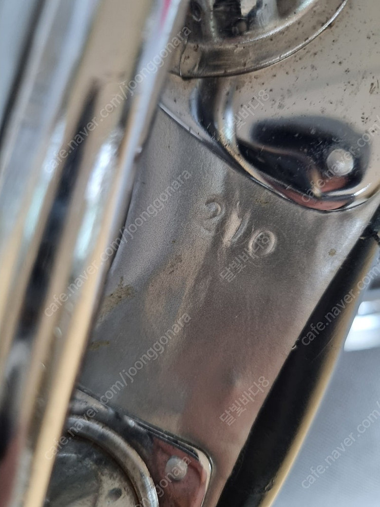 KSS스피드스케이트 210가방포함--3